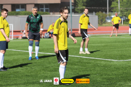 <a href="https://st.getinfootball.com/albums/1095789/686bbbf393c9b_1920.jpg" target="_blank">Завантажити оригінал</a>