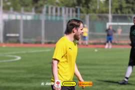 <a href="https://st.getinfootball.com/albums/1095789/686bbbf8790e1_1920.jpg" target="_blank">Завантажити оригінал</a>