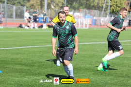 <a href="https://st.getinfootball.com/albums/1095789/686bbbfd2730b_1920.jpg" target="_blank">Завантажити оригінал</a>