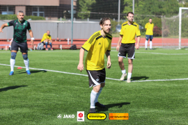 <a href="https://st.getinfootball.com/albums/1095789/686bbc0153f00_1920.jpg" target="_blank">Завантажити оригінал</a>
