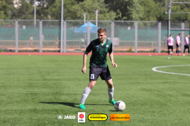 <a href="https://st.getinfootball.com/albums/1095789/686bbc05397c2_1920.jpg" target="_blank">Завантажити оригінал</a>