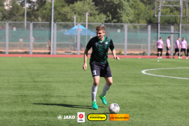 <a href="https://st.getinfootball.com/albums/1095789/686bbc09a0cd4_1920.jpg" target="_blank">Завантажити оригінал</a>