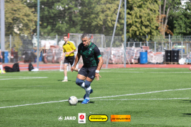 <a href="https://st.getinfootball.com/albums/1095789/686bbc0e2e600_1920.jpg" target="_blank">Завантажити оригінал</a>