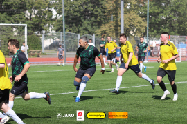 <a href="https://st.getinfootball.com/albums/1095789/686bbc1313c43_1920.jpg" target="_blank">Завантажити оригінал</a>