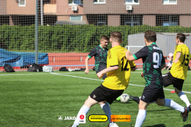 <a href="https://st.getinfootball.com/albums/1095789/686bbc1761421_1920.jpg" target="_blank">Завантажити оригінал</a>