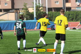 <a href="https://st.getinfootball.com/albums/1095789/686bbc1c708d9_1920.jpg" target="_blank">Завантажити оригінал</a>