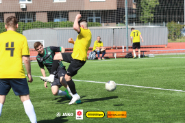 <a href="https://st.getinfootball.com/albums/1095789/686bbc207530f_1920.jpg" target="_blank">Завантажити оригінал</a>