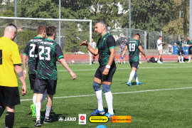 <a href="https://st.getinfootball.com/albums/1095789/686bbc24a9d7d_1920.jpg" target="_blank">Завантажити оригінал</a>