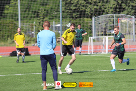 <a href="https://st.getinfootball.com/albums/1095789/686bbc2938dad_1920.jpg" target="_blank">Завантажити оригінал</a>