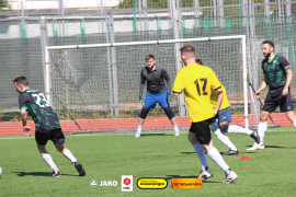 <a href="https://st.getinfootball.com/albums/1095789/686bbc2dcb39a_1920.jpg" target="_blank">Завантажити оригінал</a>