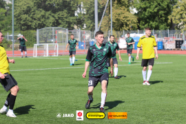 <a href="https://st.getinfootball.com/albums/1095789/686bbc3297321_1920.jpg" target="_blank">Завантажити оригінал</a>