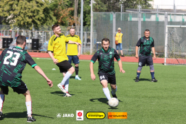 <a href="https://st.getinfootball.com/albums/1095789/686bbc36dccc4_1920.jpg" target="_blank">Завантажити оригінал</a>