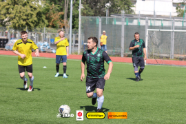 <a href="https://st.getinfootball.com/albums/1095789/686bbc3c32653_1920.jpg" target="_blank">Завантажити оригінал</a>