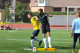 <a href="https://st.getinfootball.com/albums/1095789/686bbc4128401_1920.jpg" target="_blank">Завантажити оригінал</a>