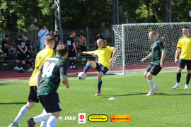 <a href="https://st.getinfootball.com/albums/1095789/686bbc4677637_1920.jpg" target="_blank">Завантажити оригінал</a>
