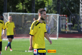 <a href="https://st.getinfootball.com/albums/1095789/686bbc4c08a75_1920.jpg" target="_blank">Завантажити оригінал</a>