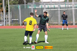 <a href="https://st.getinfootball.com/albums/1095789/686bbc524b83e_1920.jpg" target="_blank">Завантажити оригінал</a>