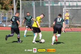 <a href="https://st.getinfootball.com/albums/1095789/686bbc56ad4e8_1920.jpg" target="_blank">Завантажити оригінал</a>