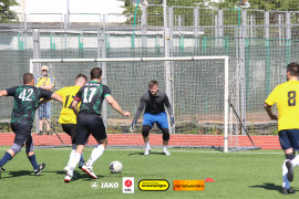 <a href="https://st.getinfootball.com/albums/1095789/686bbc5c3b141_1920.jpg" target="_blank">Завантажити оригінал</a>