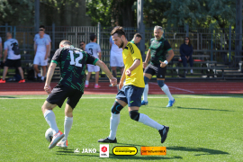 <a href="https://st.getinfootball.com/albums/1095789/686bbc60e75aa_1920.jpg" target="_blank">Завантажити оригінал</a>