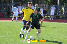 <a href="https://st.getinfootball.com/albums/1095789/686bbc655c865_1920.jpg" target="_blank">Завантажити оригінал</a>