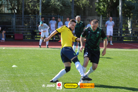 <a href="https://st.getinfootball.com/albums/1095789/686bbc6a23f82_1920.jpg" target="_blank">Завантажити оригінал</a>