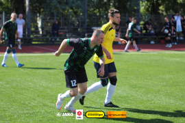 <a href="https://st.getinfootball.com/albums/1095789/686bbc6edf6ef_1920.jpg" target="_blank">Завантажити оригінал</a>