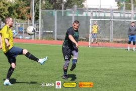 <a href="https://st.getinfootball.com/albums/1095789/686bbc74d1e14_1920.jpg" target="_blank">Завантажити оригінал</a>