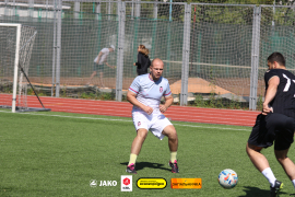 <a href="https://st.getinfootball.com/albums/1095790/686bbb5d6db34_1920.jpg" target="_blank">Завантажити оригінал</a>