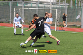 <a href="https://st.getinfootball.com/albums/1095790/686bbb61ec046_1920.jpg" target="_blank">Завантажити оригінал</a>