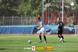 <a href="https://st.getinfootball.com/albums/1095790/686bbb67e48a3_1920.jpg" target="_blank">Завантажити оригінал</a>