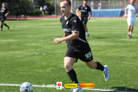 <a href="https://st.getinfootball.com/albums/1095790/686bbb6bd3fcf_1920.jpg" target="_blank">Завантажити оригінал</a>