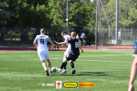 <a href="https://st.getinfootball.com/albums/1095790/686bbb6fb8718_1920.jpg" target="_blank">Завантажити оригінал</a>