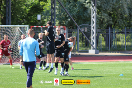 <a href="https://st.getinfootball.com/albums/1095790/686bbb73e2b33_1920.jpg" target="_blank">Завантажити оригінал</a>