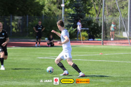 <a href="https://st.getinfootball.com/albums/1095790/686bbb789fd17_1920.jpg" target="_blank">Завантажити оригінал</a>