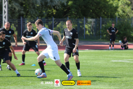 <a href="https://st.getinfootball.com/albums/1095790/686bbb7d40c92_1920.jpg" target="_blank">Завантажити оригінал</a>