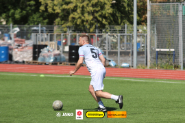 <a href="https://st.getinfootball.com/albums/1095790/686bbb820a098_1920.jpg" target="_blank">Завантажити оригінал</a>