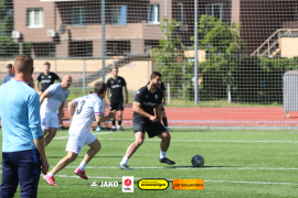 <a href="https://st.getinfootball.com/albums/1095790/686bbb864cbe0_1920.jpg" target="_blank">Завантажити оригінал</a>