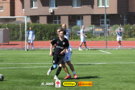 <a href="https://st.getinfootball.com/albums/1095790/686bbb8b3b02e_1920.jpg" target="_blank">Завантажити оригінал</a>