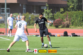 <a href="https://st.getinfootball.com/albums/1095790/686bbb8f5cca7_1920.jpg" target="_blank">Завантажити оригінал</a>