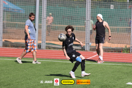 <a href="https://st.getinfootball.com/albums/1095790/686bbb9362953_1920.jpg" target="_blank">Завантажити оригінал</a>