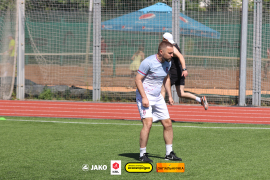 <a href="https://st.getinfootball.com/albums/1095790/686bbb9745361_1920.jpg" target="_blank">Завантажити оригінал</a>