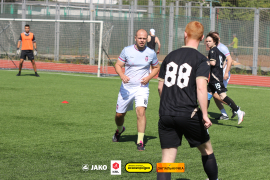 <a href="https://st.getinfootball.com/albums/1095790/686bbb9b3c296_1920.jpg" target="_blank">Завантажити оригінал</a>