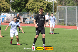 <a href="https://st.getinfootball.com/albums/1095790/686bbb9f544f1_1920.jpg" target="_blank">Завантажити оригінал</a>