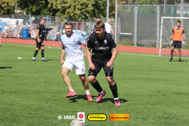 <a href="https://st.getinfootball.com/albums/1095790/686bbba3908d6_1920.jpg" target="_blank">Завантажити оригінал</a>