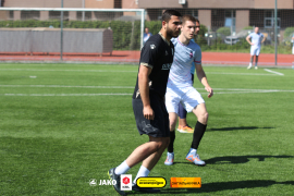 <a href="https://st.getinfootball.com/albums/1095790/686bbba772484_1920.jpg" target="_blank">Завантажити оригінал</a>
