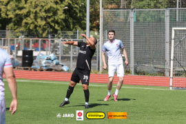 <a href="https://st.getinfootball.com/albums/1095790/686bbbab72bb2_1920.jpg" target="_blank">Завантажити оригінал</a>