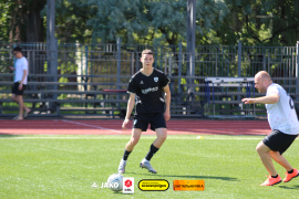 <a href="https://st.getinfootball.com/albums/1095790/686bbbafbbd67_1920.jpg" target="_blank">Завантажити оригінал</a>