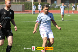 <a href="https://st.getinfootball.com/albums/1095790/686bbbb6003bf_1920.jpg" target="_blank">Завантажити оригінал</a>