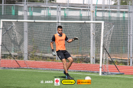 <a href="https://st.getinfootball.com/albums/1095790/686bbbb9d461c_1920.jpg" target="_blank">Завантажити оригінал</a>